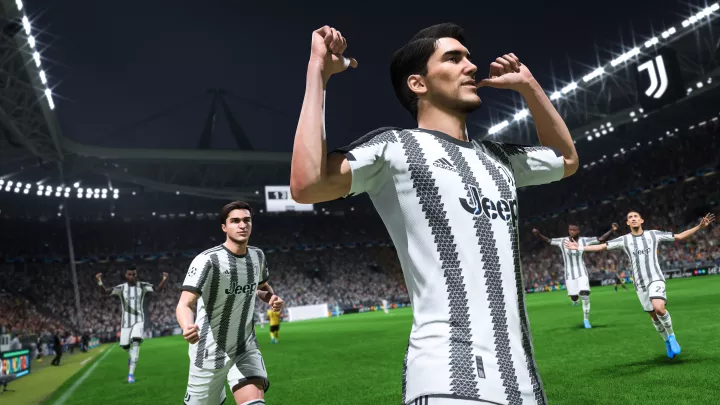 FIFA 23 - PC