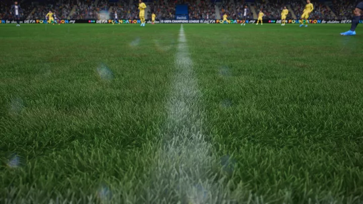 FIFA 23