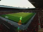 FIFA 23 - Imagen