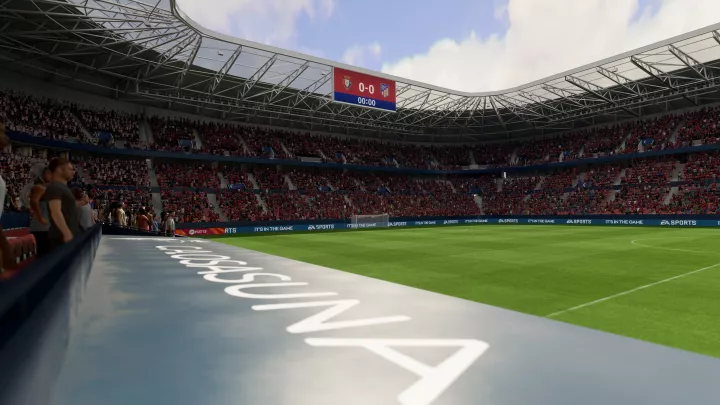 FIFA 23