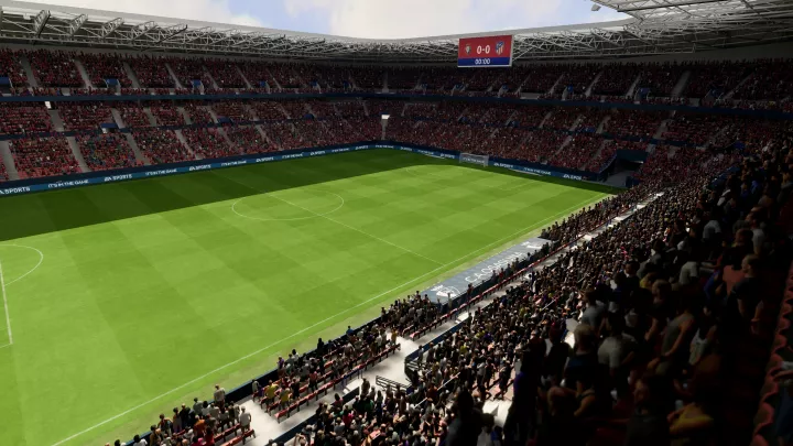 FIFA 23 - PC