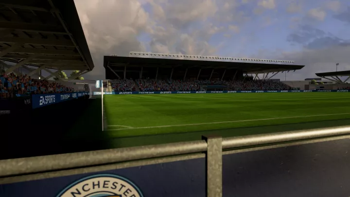 FIFA 23