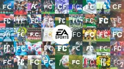 Carátula de EA Sports FC - PC