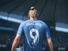 EA Sports FC 24
