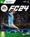 EA Sports FC 24