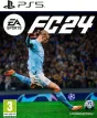 EA Sports FC 24 PS5