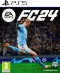 EA Sports FC 24