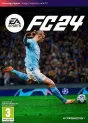 EA Sports FC 24 PC