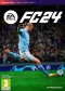EA Sports FC 24