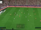 EA Sports FC 24