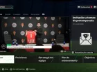 EA Sports FC 24 - Imagen
