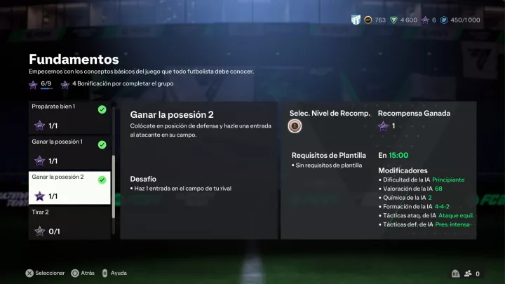 EA Sports FC 24 - Nintendo Switch