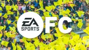 EA Sports FC — Ultimate Team