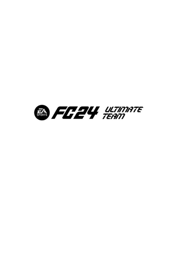 Carátula de EA Sports FC - Ultimate Team