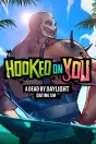 Hooked on You: A Dead by Daylight Dating Sim PC