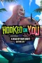 Hooked on You: A Dead by Daylight Dating Sim