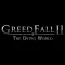 Greedfall 2: The Dying World
