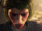 Greedfall 2: The Dying World