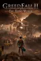 Greedfall 2: The Dying World