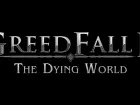 El RPG de fantasía GreedFall confirma su secuela: nombre, primeros detalles y ventana de lanzamiento