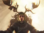 GreedFall 2 presenta tráiler, imágenes y más detalles sobre qué veremos en el RPG de fantasía