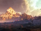 Greedfall 2 The Dying World - Imagen PC