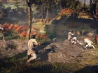 Greedfall 2 The Dying World - Imagen