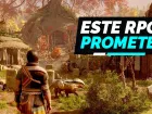 Ya hemos jugado a Greedfall 2 y quiere ser mejor que el primero