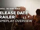 Tráiler gameplay y fecha de GreedFall: The Dying World