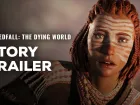 Tráiler de la historia de GreedFall: The Dying World