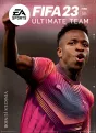 FIFA 23: Ultimate Team PC