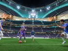 FIFA 23 Ultimate Team - Imagen