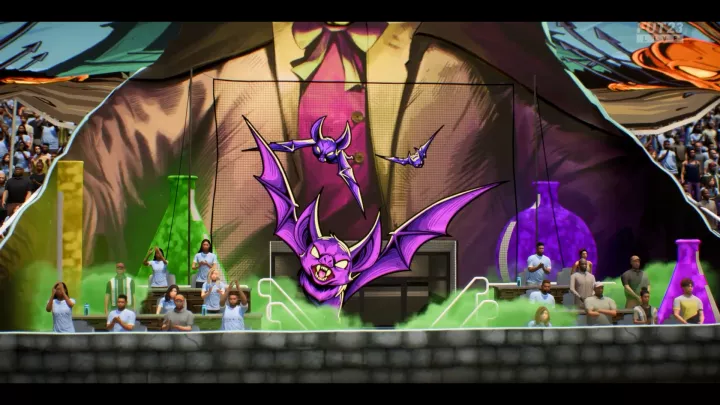 FIFA 23 Ultimate Team - PC