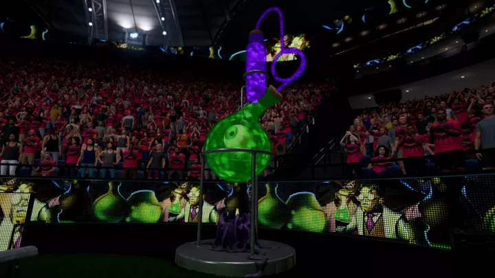 FIFA 23: Ultimate Team