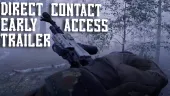 Tráiler de acceso anticipado de Direct Contact