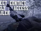 Tráiler de acceso anticipado de Direct Contact