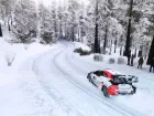 WRC Generations 