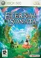 Eternal Sonata