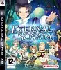 Eternal Sonata PS3