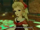 Eternal Sonata - Imagen Xbox 360