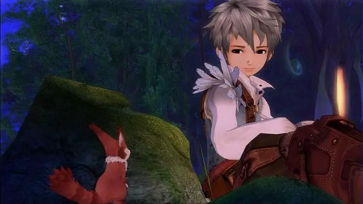 Eternal Sonata - Xbox 360