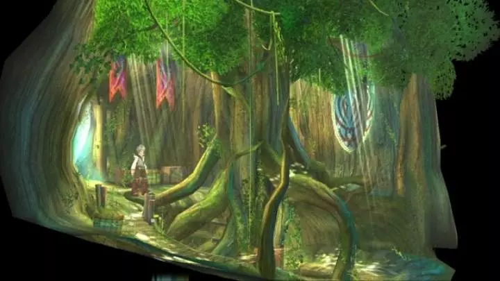 Eternal Sonata - Xbox 360