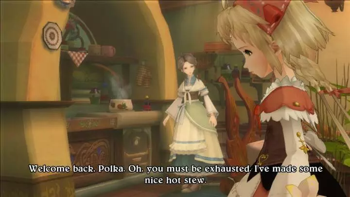 Eternal Sonata - Xbox 360