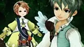Eternal Sonata: Vídeo del juego 1
