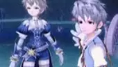 Eternal Sonata: Vídeo del juego 3