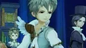 Eternal Sonata: Trailer oficial 2