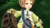 Eternal Sonata: Vídeo del juego 4