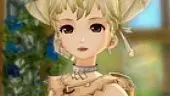 Eternal Sonata: Making of 1