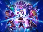 Marvel Snap - Imagen Android