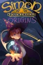 Simon the Sorcerer Origins Mac